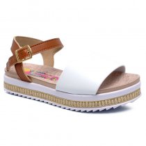 mercado livre espadrille