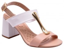 beira rio mercado livre