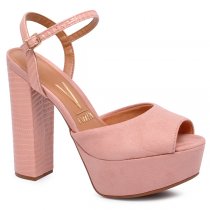 vizzano outlet online