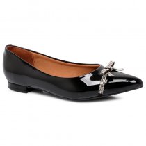 sapatilha vizzano 2019