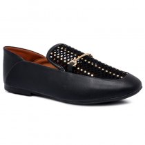 sapatilha vizzano 2019