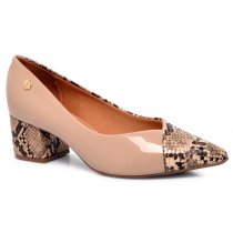 sapatilha vizzano 2019