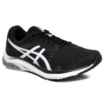 tênis asics gel torrance masculino