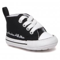 Imagem - Tnis Bota Infantil Converse Chuck Taylor CK0440001