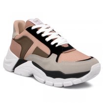 tenis tigrado via marte