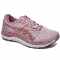 Imagem - Tnis Feminino Asics Gel-Pacemaker 3 