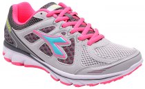 tenis diadora feminino mercado livre