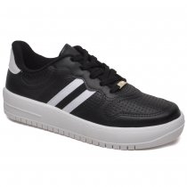 Imagem - Tnis Feminino Casual Vizzano 1389.107