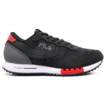 Tênis - Fila - Masculino - Tamanho 45