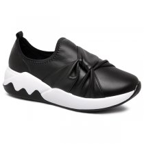 coleção beira rio inverno 2019