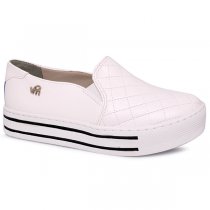 tenis via marte 33