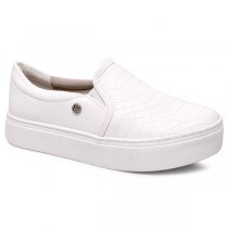 tênis via marte flatform multi metais