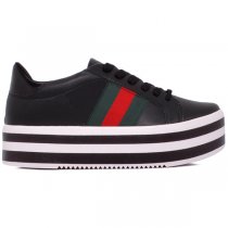 coleção vizzano 2018 tenis
