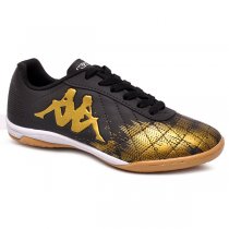 tenis kappa feminino 37