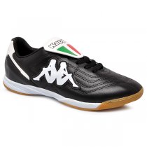 tenis kappa feminino 37