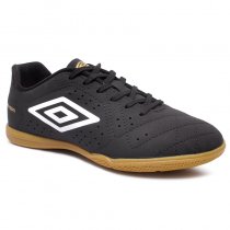 tenis futsal umbro botinha