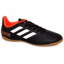 tenis de futsal masculino mercadolivre