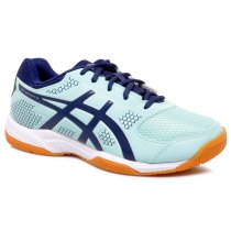 tenis asics antigo