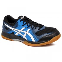 chuteira futsal asics gel