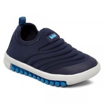 mercado livre tenis bibi