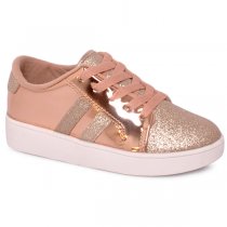 mercado livre tenis molekinha