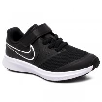 nike star runner 30