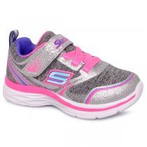 sketcher infantil