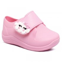 tenis infantil tamanho 17