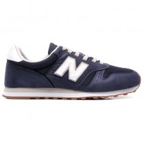 new balance 200 masculino azul marinho