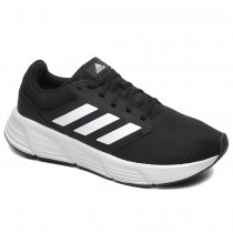 Imagem - Tnis Masculino Running Adidas Galaxy 6 M 