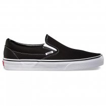tenis vans off the wall
