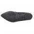 Bota Casual Feminina Vivaice 54307013 4