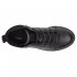 Bota Casual Moleca 5338103 Feminina 3