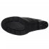 Bota Casual Quiz 64-1767-11 Feminina 4