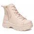 Bota Casual Ramarim 22-86131 Feminina