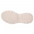 Bota Casual Ramarim 22-86131 Feminina 4