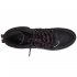 Bota Coturno Tanara T6201 Feminina 3