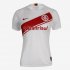 Camiseta Internacional Feminina Nike OF.2 CJ5971-100 Branco