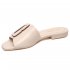 Chinelo Feminino Bottero 342501 2