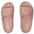 Chinelo Feminino Slide Life Shoes Soft Slide 2758 3