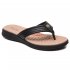 Chinelo Feminino Ultraconforto Modare 7174105