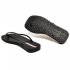 Chinelo Grendene Ipanema Ferver Feminino 26687  2