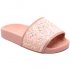 Chinelo Infantil Slide Molekinha 2311105 Feminino Multi 