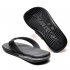 Chinelo Masculino Olympikus Ibiza  2