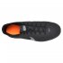 Chuteira Society Masculina Nike Beco 2  TF 3