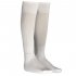 Meio Infantil Kanxa 6607 Branco