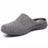 Mule Boaonda Fresh 1721 Feminino 2