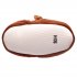 Pantufa Infantil Macaco Du Rei Marrom 3