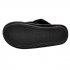 Pantufa Leffa 763 Preto 3