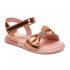 Sandlia Infantil Pampili Fly Mini Menina 639.036